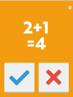 Freaking Math 5.5.0. Скриншот 7