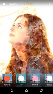 Галерея HTC 10.20.931465. Скриншот 4