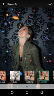 Галерея HTC 10.20.931465. Скриншот 6