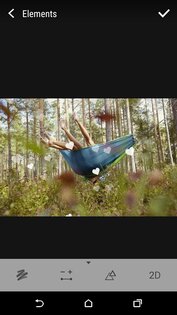 Галерея HTC 10.20.931465. Скриншот 7