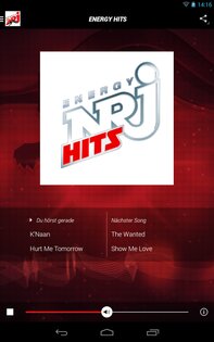 ENERGY.DE 9.0.5. Скриншот 6