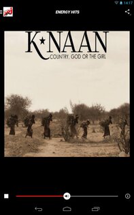 ENERGY.DE 9.0.5. Скриншот 8