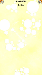 Always Ramen. Скриншот 1