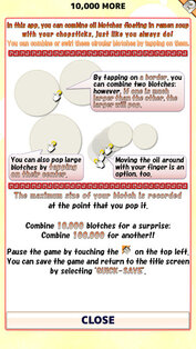 Always Ramen. Скриншот 3