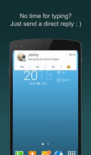 Floatify 11.61. Скриншот 6