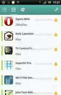 Time 360 1.0.2. Скриншот 2