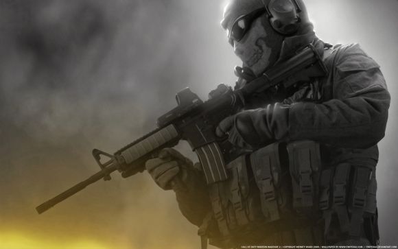 __TCAPT__