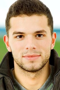 BaldBooth 2.6. Скриншот 3