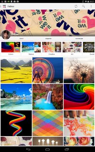 We Heart It 11.2.0. Скриншот 12