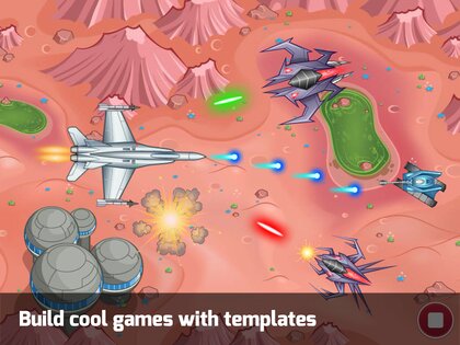 Tynker — Learn to code 3.12.25. Скриншот 9