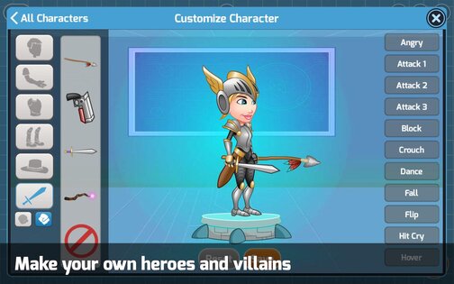 Tynker — Learn to code 3.12.25. Скриншот 10