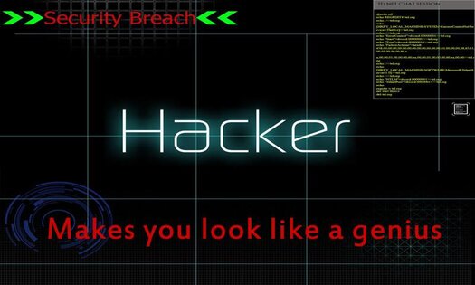 Wifi Пароль Хакер PRANK 1.0.4. Скриншот 2