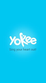 Yokee – караоке по-русски бесплатно 6.7.002. Скриншот 8