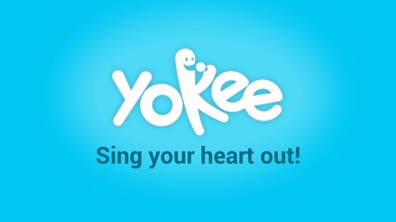 Yokee – караоке по-русски бесплатно 6.7.002. Скриншот 16