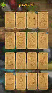 Burn the Rope 1.0.0. Скриншот 3