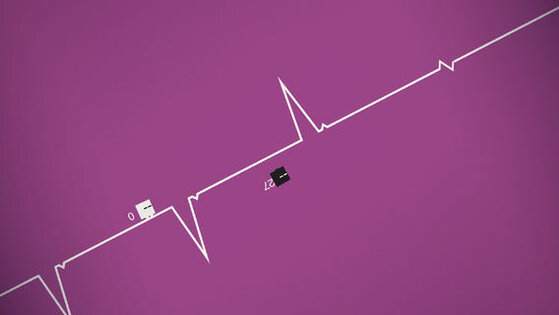 Lub vs Dub. Скриншот 2