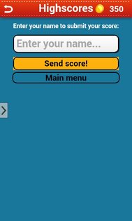 IHateApple 4 Фото 1 Слово. Скриншот 1