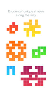 BoxPop. Скриншот 3