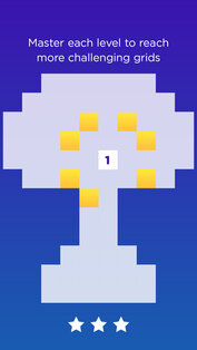 BoxPop. Скриншот 2