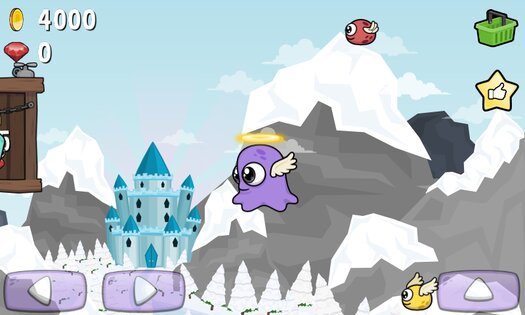 Moy Mini Games 1.12. Скриншот 10