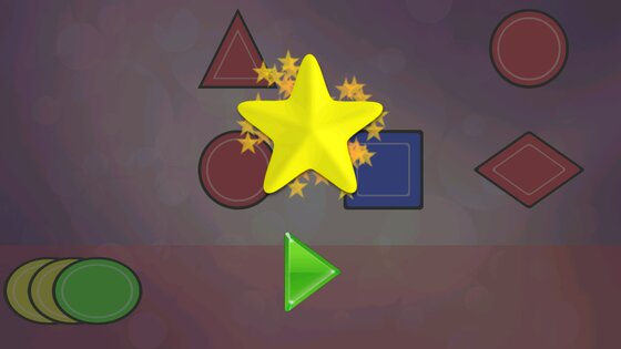 Весёлые приключения зайчика 1.0.2. Скриншот 3