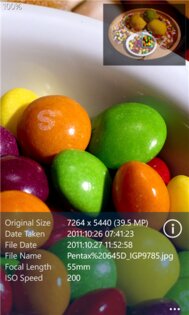 Zoom 1.3.3.3 Full. Скриншот 3