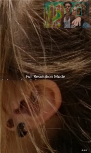 Zoom 1.3.3.3 Full. Скриншот 2