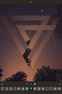 Fragment 1.3.6. Скриншот 2