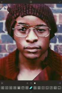 Fragment 1.3.6. Скриншот 3