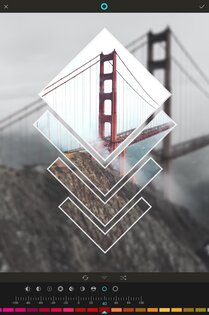 Fragment 1.3.6. Скриншот 4