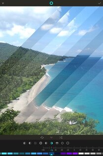 Fragment 1.3.6. Скриншот 5