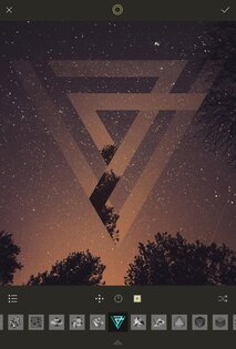 Fragment 1.3.6. Скриншот 7