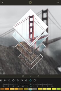 Fragment 1.3.6. Скриншот 9