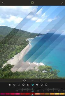 Fragment 1.3.6. Скриншот 10