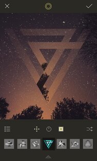 Fragment 1.3.6. Скриншот 12