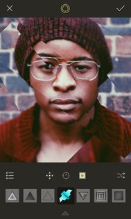 Fragment 1.3.6. Скриншот 13