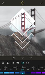 Fragment 1.3.6. Скриншот 14