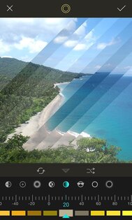 Fragment 1.3.6. Скриншот 15