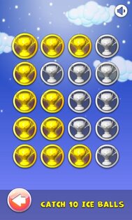 Epic Ice Cream 1.0.1. Скриншот 8