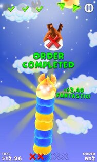 Epic Ice Cream 1.0.1. Скриншот 10