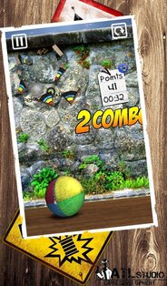 TinShot2 1.6. Скриншот 8