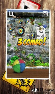 TinShot2 1.6. Скриншот 10