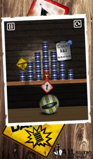 TinShot2 1.6. Скриншот 12