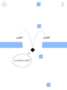 Amazing Brick 1.1.7. Скриншот 1