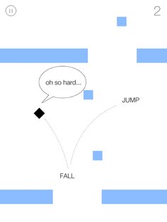 Amazing Brick 1.1.7. Скриншот 2