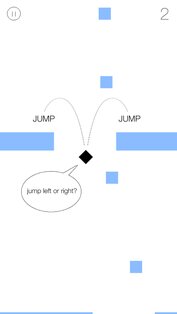 Amazing Brick 1.1.7. Скриншот 11