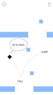 Amazing Brick 1.1.7. Скриншот 12