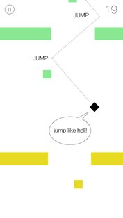 Amazing Brick 1.1.7. Скриншот 3