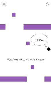 Amazing Brick 1.1.7. Скриншот 4