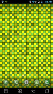 Sparkly Живые обои 1.3.2. Скриншот 3